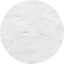 White Carrara