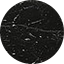 Nero Marquina