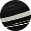 Copacabana