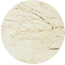 Patagonia