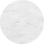 White Carrara
