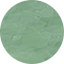 Jade Green