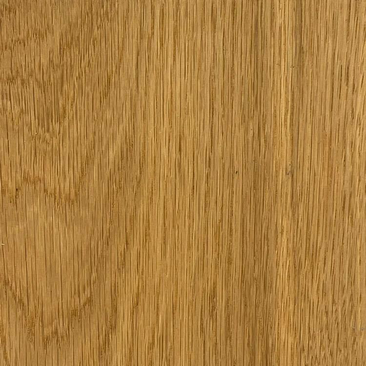 Oak Wood