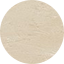 Ivory Cream