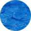 Ocean Blue
