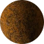 rust