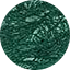 Verde Guatemala