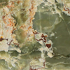 Green Onyx