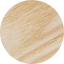 Esche
