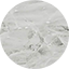 Ice Nugget