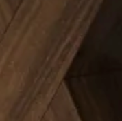 Walnut Wood