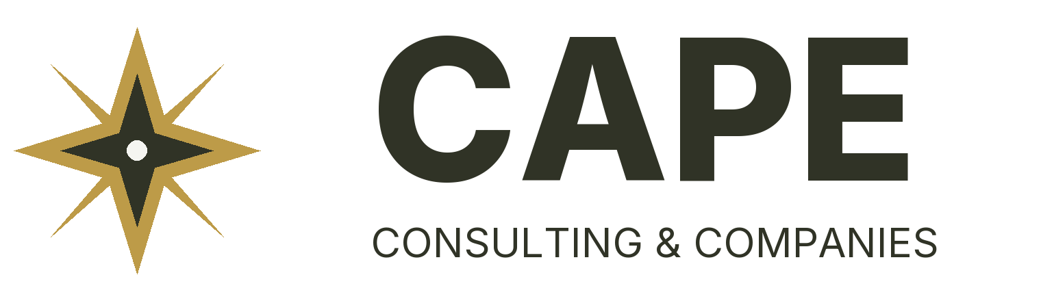 CAPE